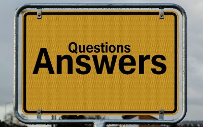 Top 3 questions(with answers) on CONCOR’s disinvestment.