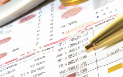 Real Options : A Great Tool for Leaders to Evaluate Opportunities
